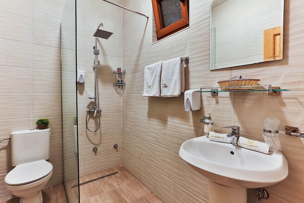 Garni Eco Hotel Elite Kolasin 81/82