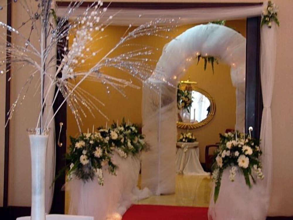 Sivas Buyuk Hotel 13/46