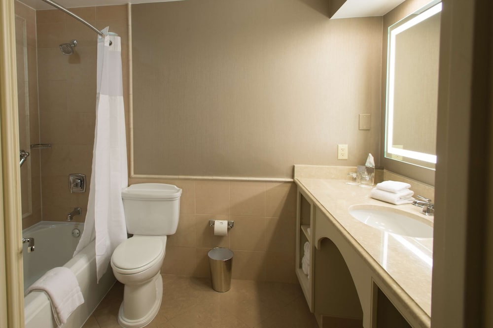 Royal Sonesta Harbor Court Baltimore 10/45