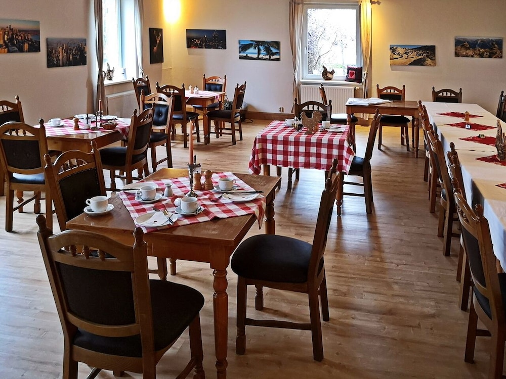 Landlust Hotel - Astrid Lepke 32/47