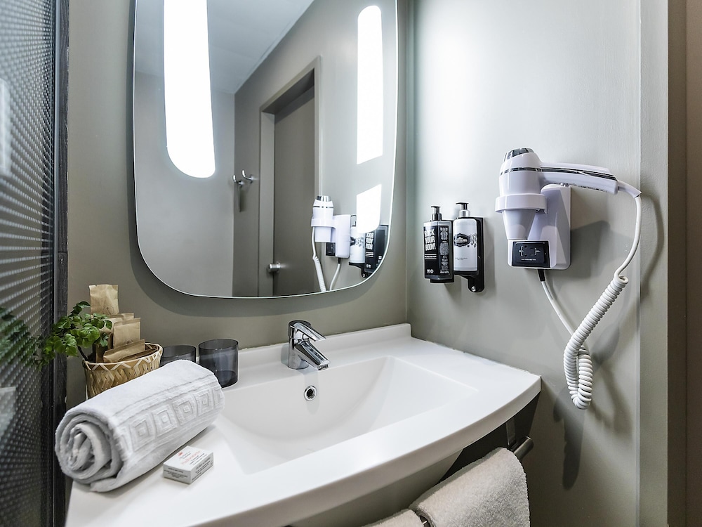 Ibis Porto Gaia 70/70