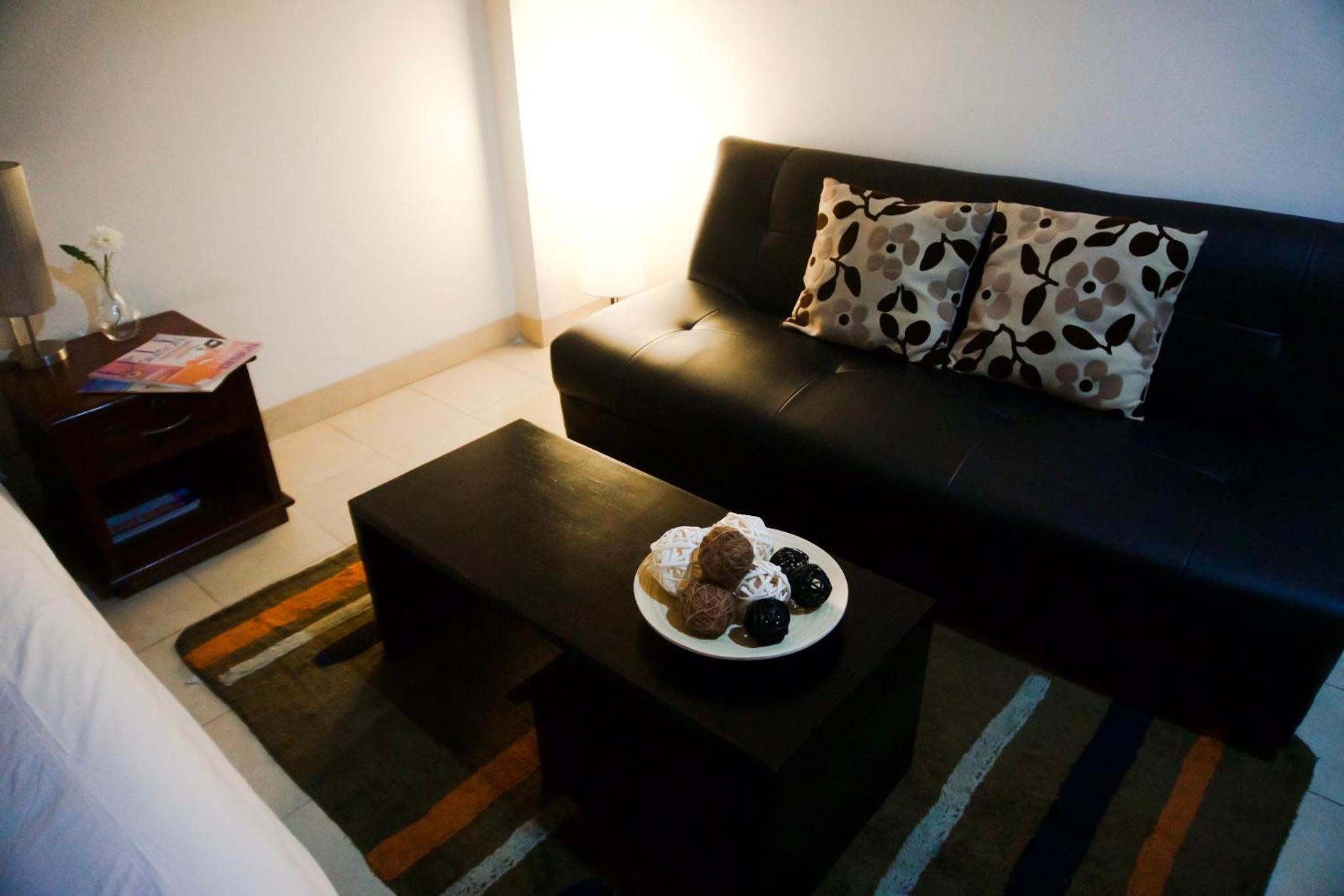 Baan Boonanan 15/24