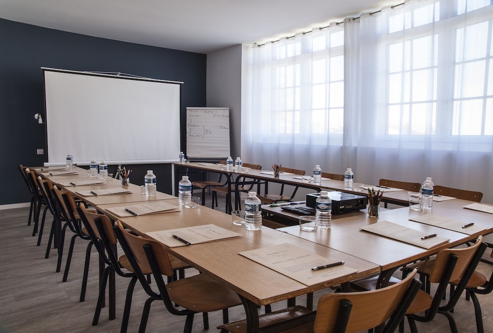 Hotel Balea 46/57