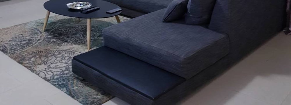 Les Residences Rima 2 9/29