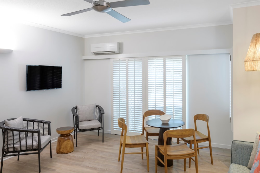 Ramada Resort by Wyndham Port Douglas 24/43