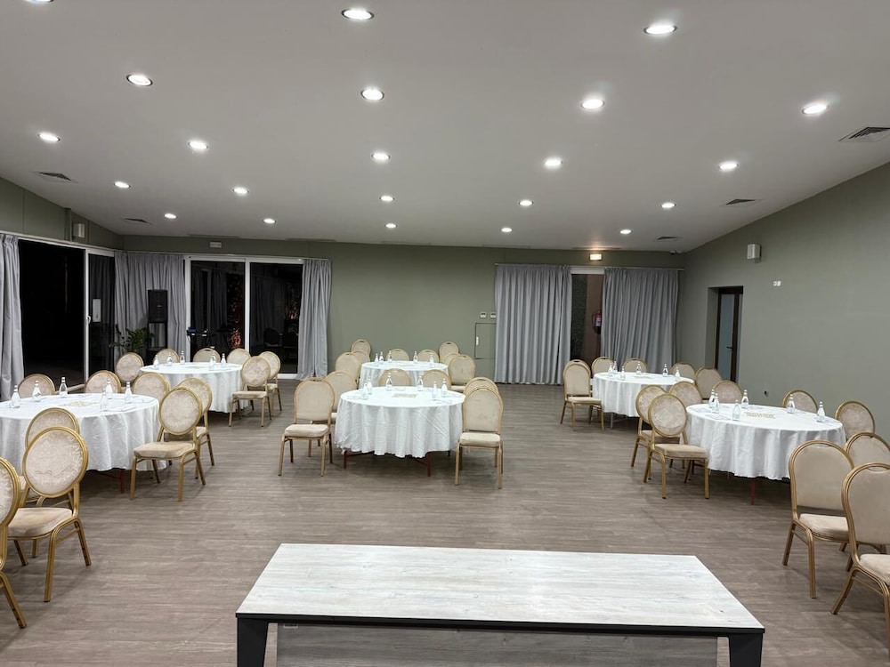 Domaine Villate Limoune 38/50