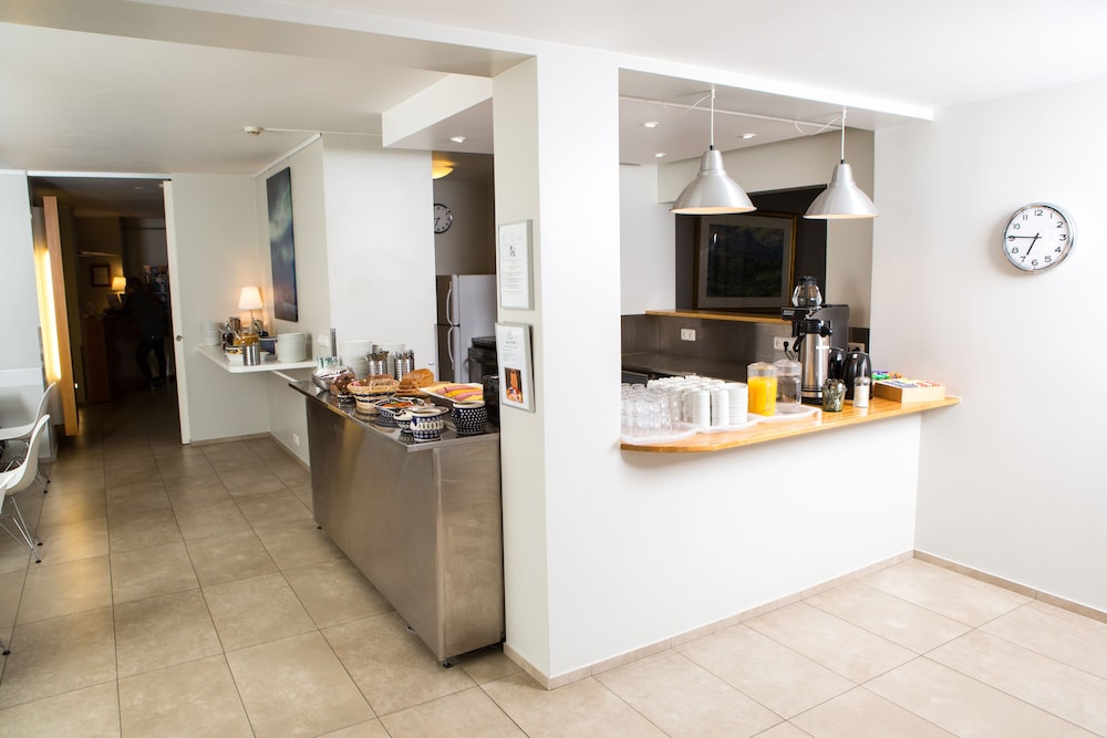 Guesthouse Sunna 5/60