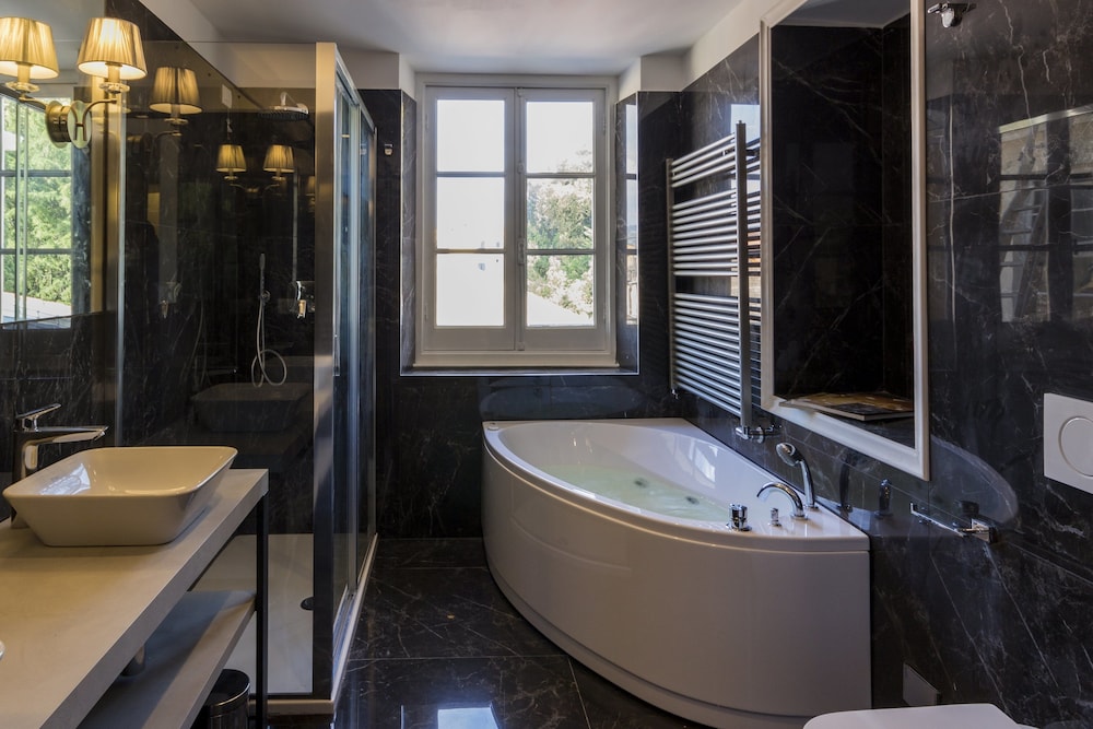 Mediterraneo Emotional Hotel And Spa 48/77