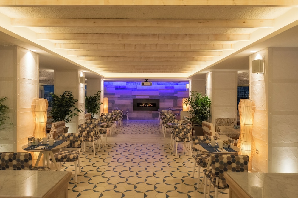 Amare Beach Hotel Ibiza - Adults Only 16/50
