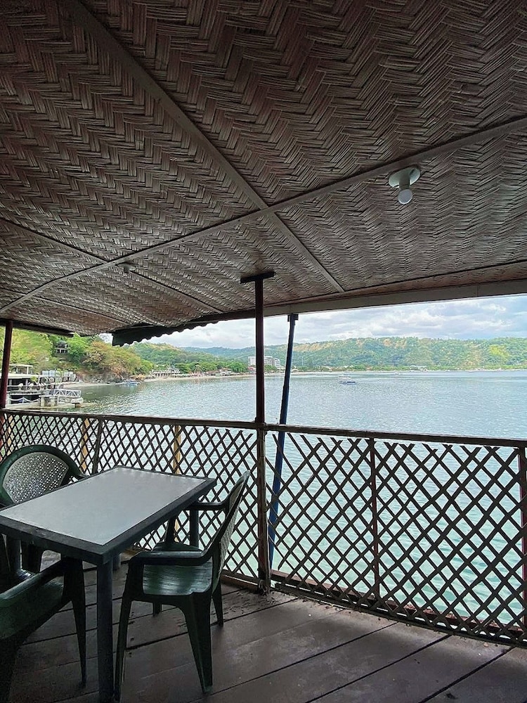 Subiza Beach Resort 30/48