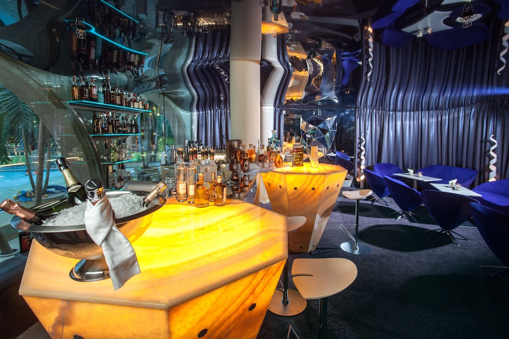 Hotel Victory Therme Erding 25/56