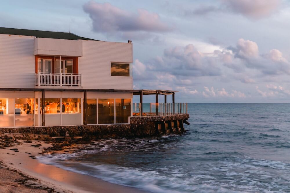 Decameron Maryland 44/50