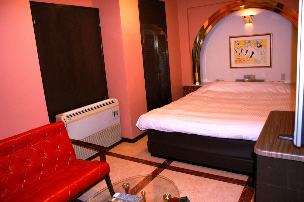 Hotel Sting 20/29