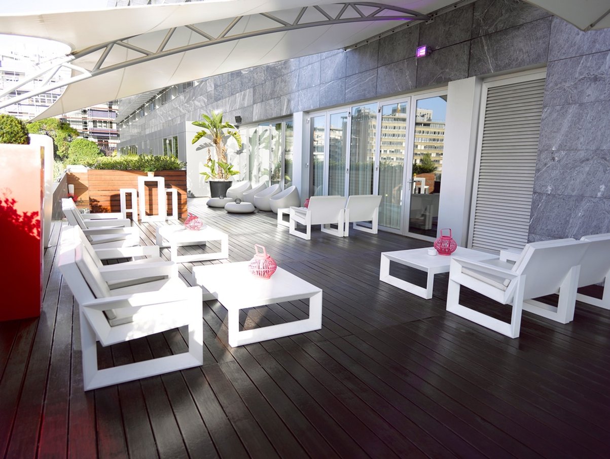 BessaHotel Boavista 27/46