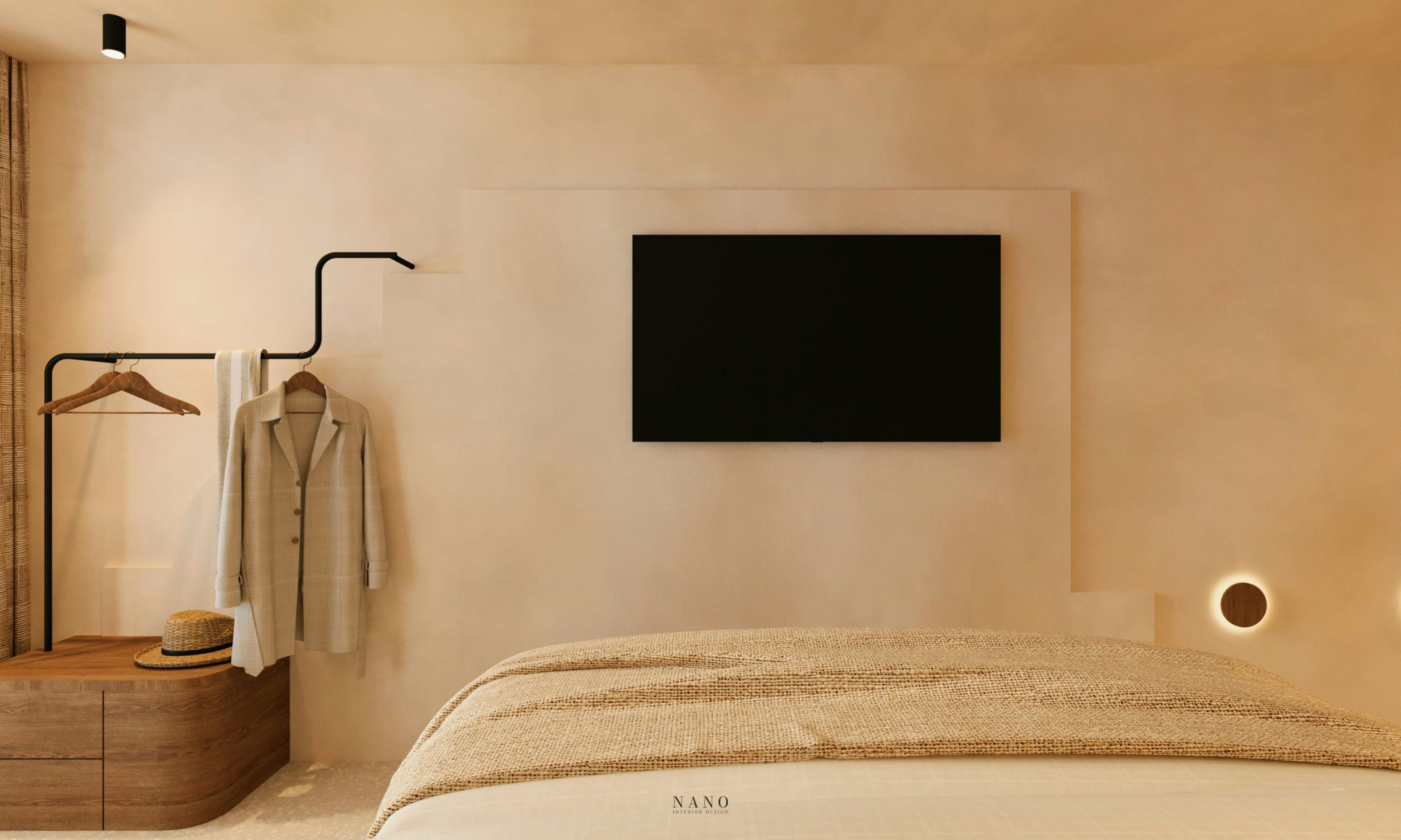 Amarello Hotel Praia Santo Andre, Tapestry Collection by Hilton 42/47