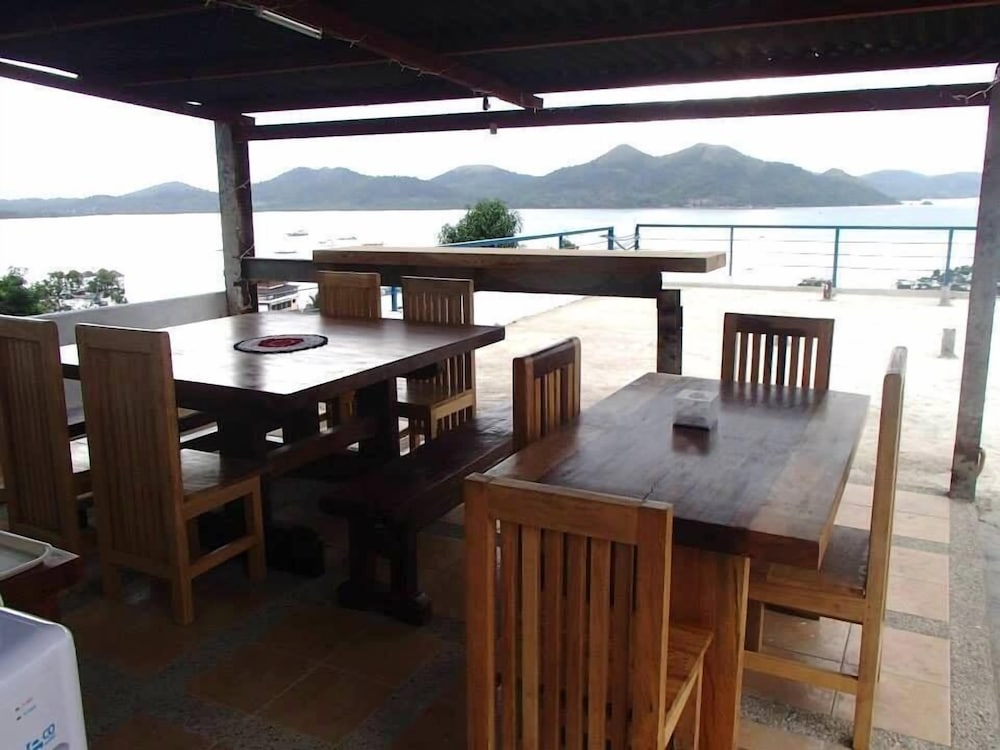 Casa Montemar Bed And Breakfast 43/50