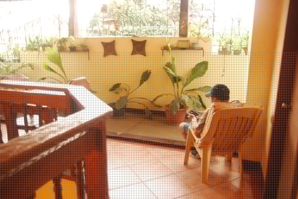 Centro Mactan Suites 20/22