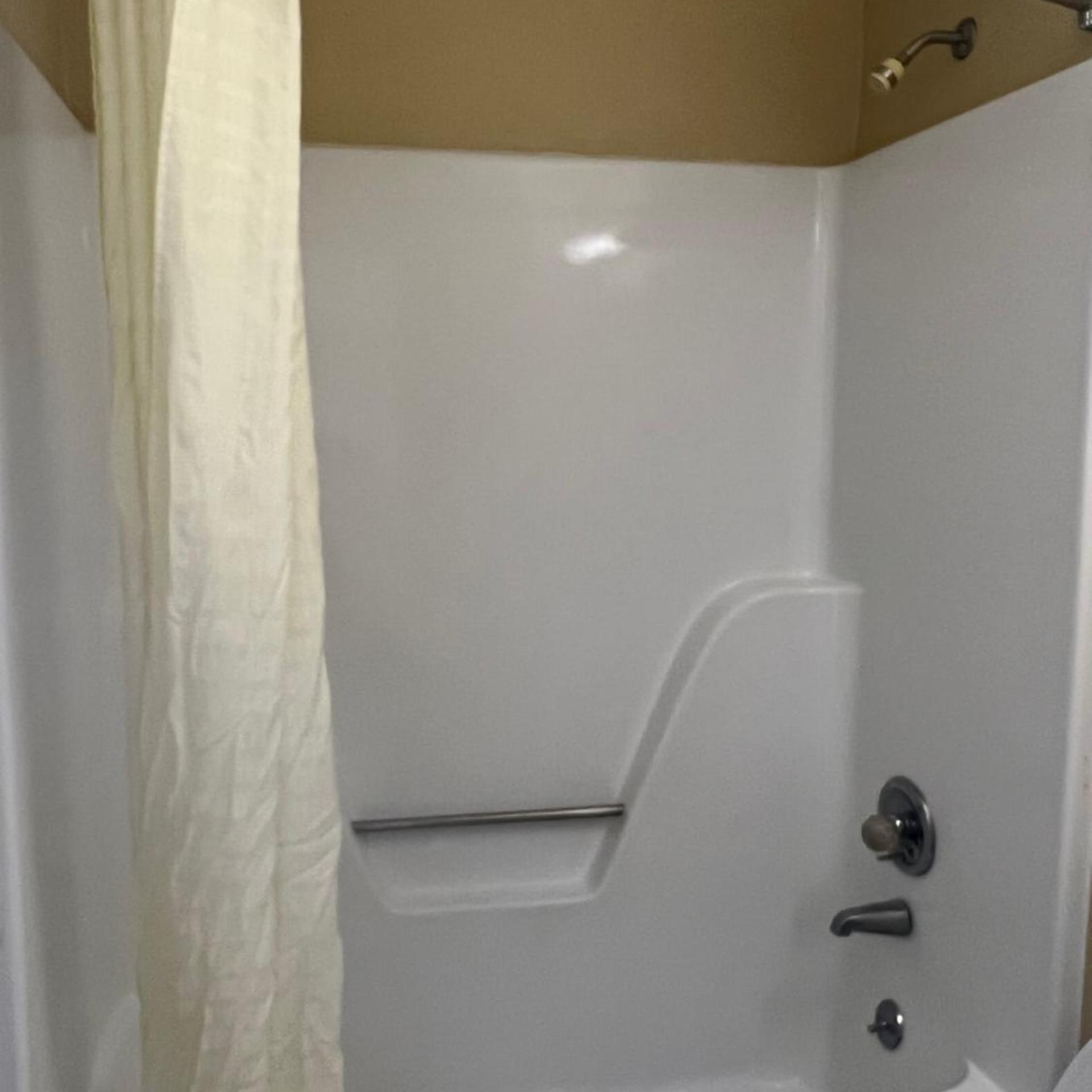 Towne Inn 26/50
