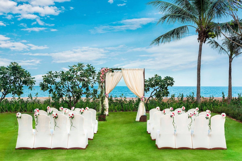 Sheraton Hua Hin Pranburi Villas 27/50