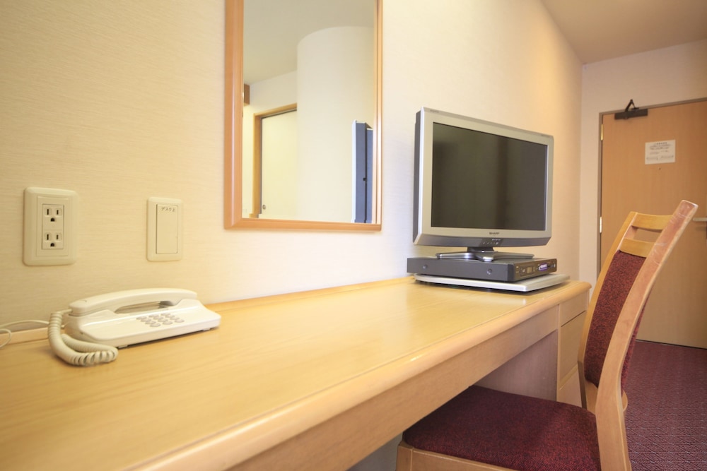 Vessel Hotel Kurashiki 17/58