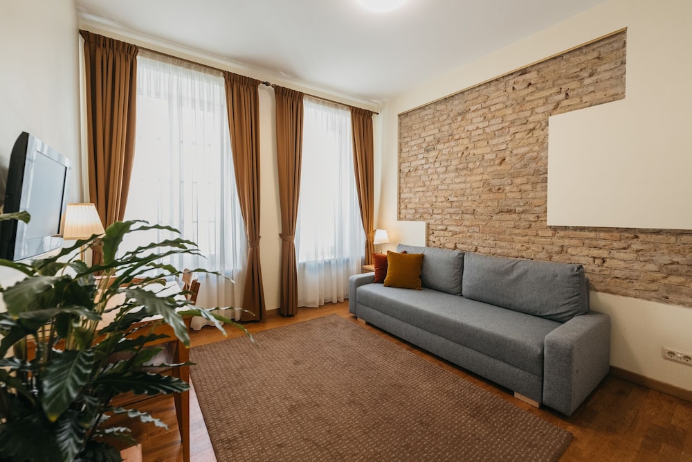 Hotel Tilto 34/54