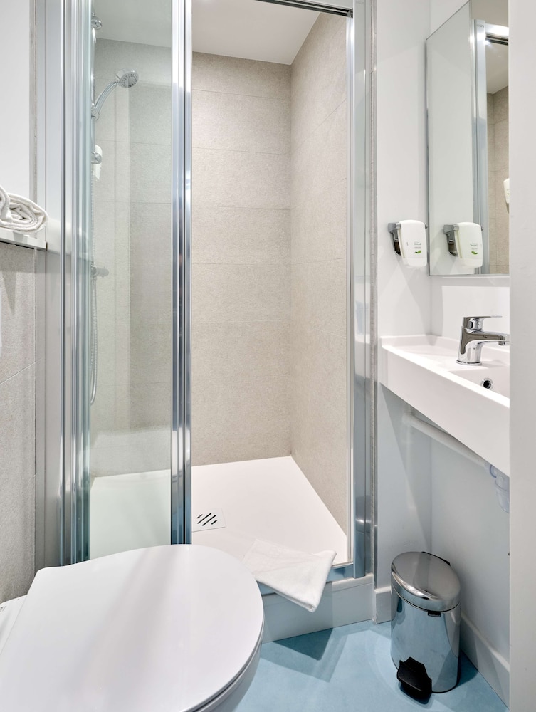 Hotel Kyriad Direct Moulins Sud - Yzeure 61/62