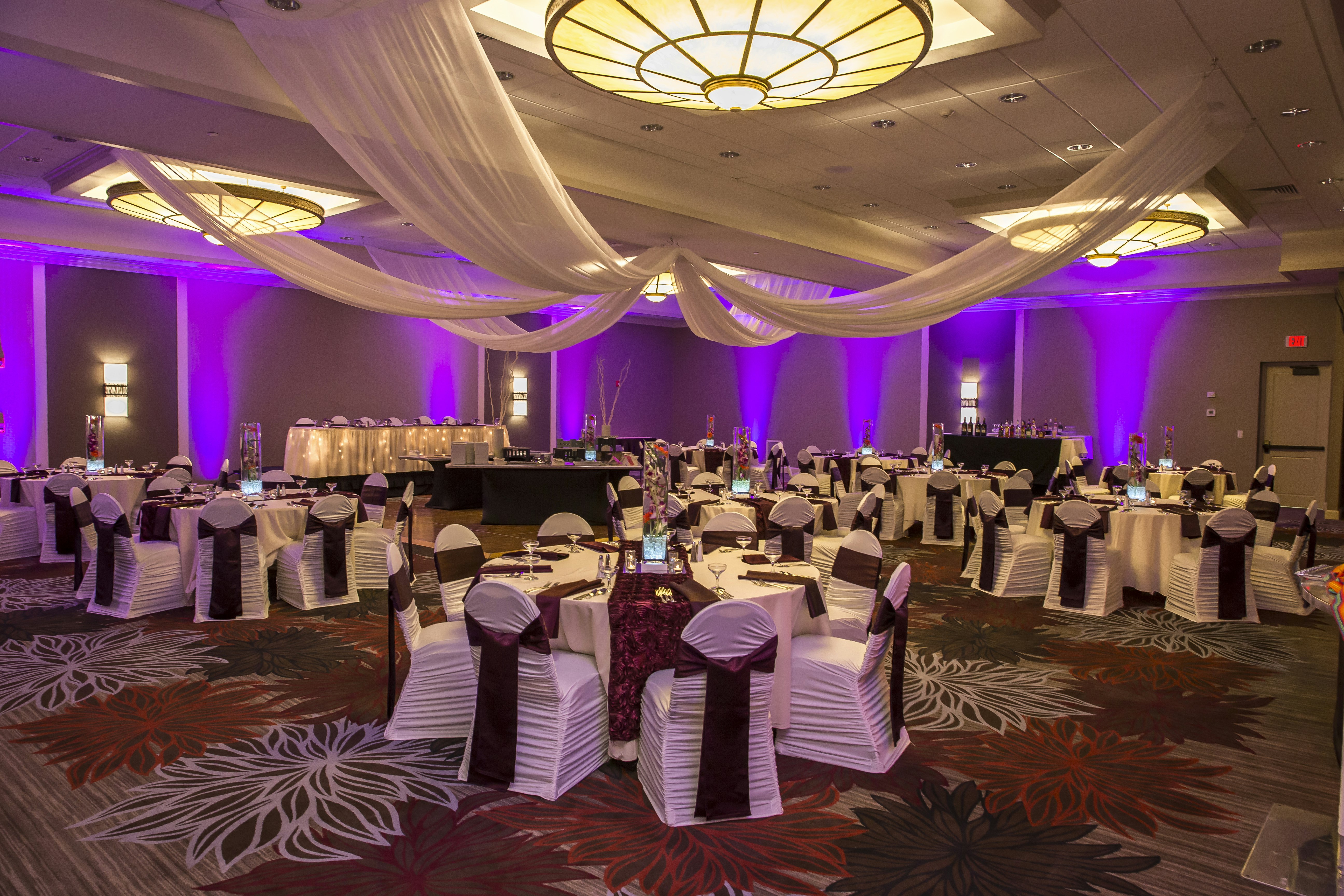 Doubletree By Hilton Pittsburgh Greentree 50/74