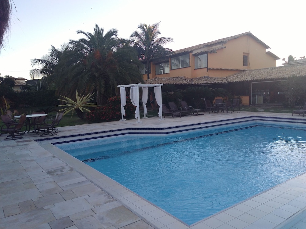 Casa Do Catavento 3/58