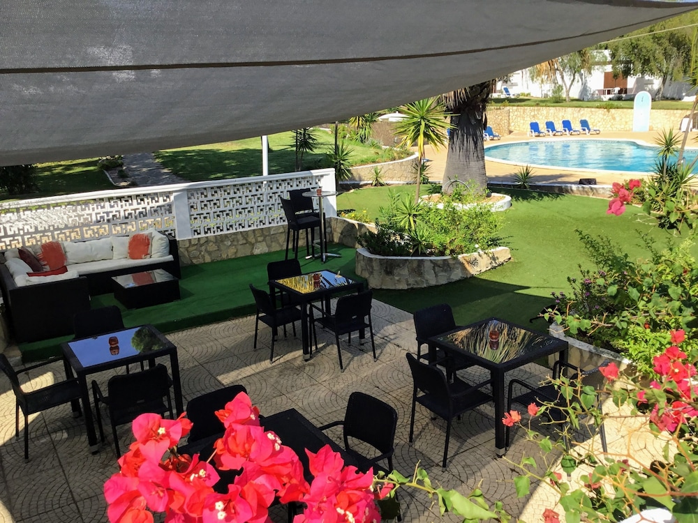 Prado Villas 9/23