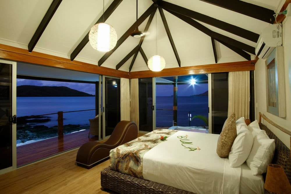 Nanuya Island Resort 18/56