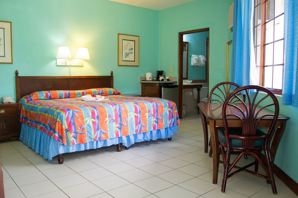 Coco La Palm Seaside Resort 23/69