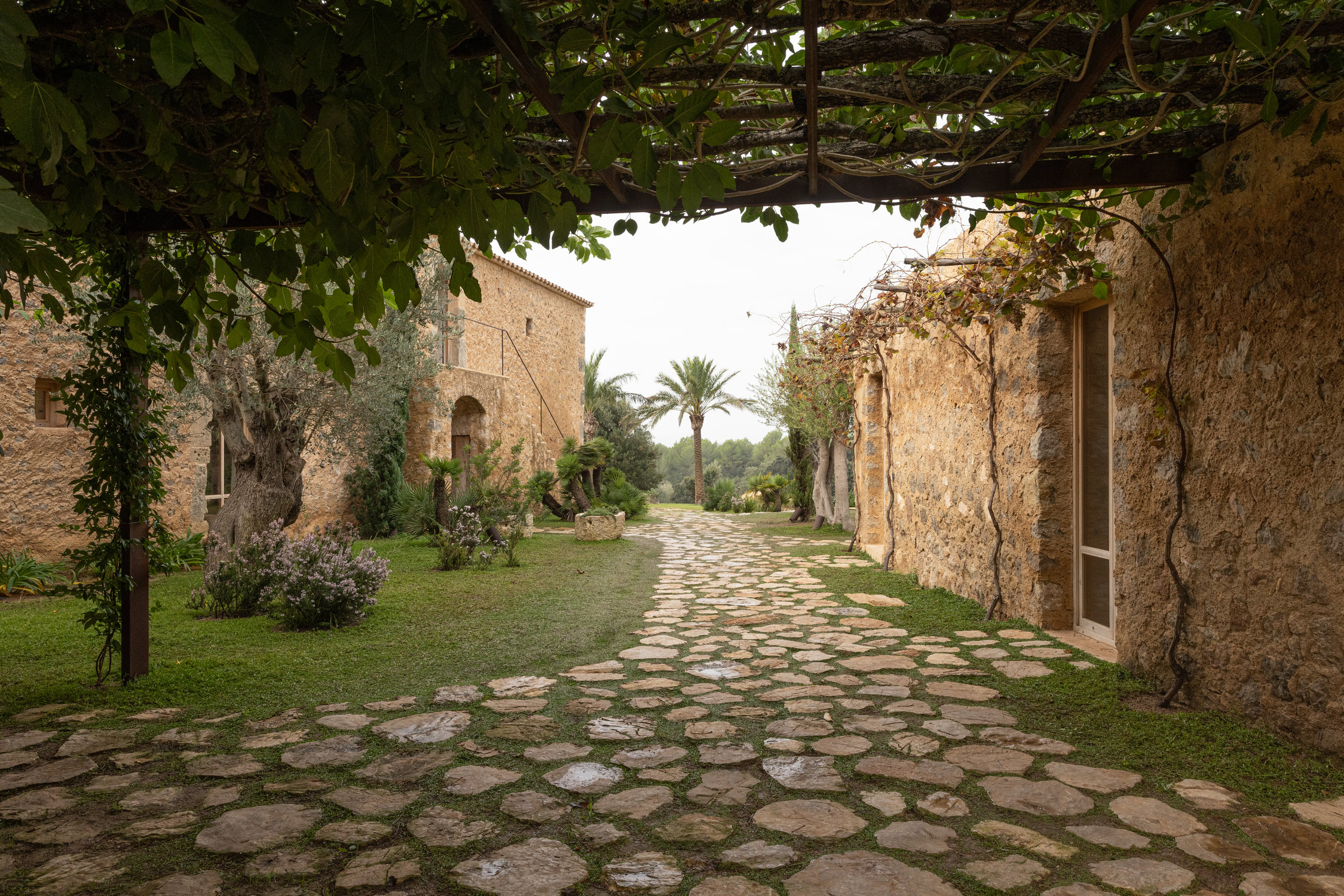 Es Raco D Arta, a Member of Design Hotels 27/40