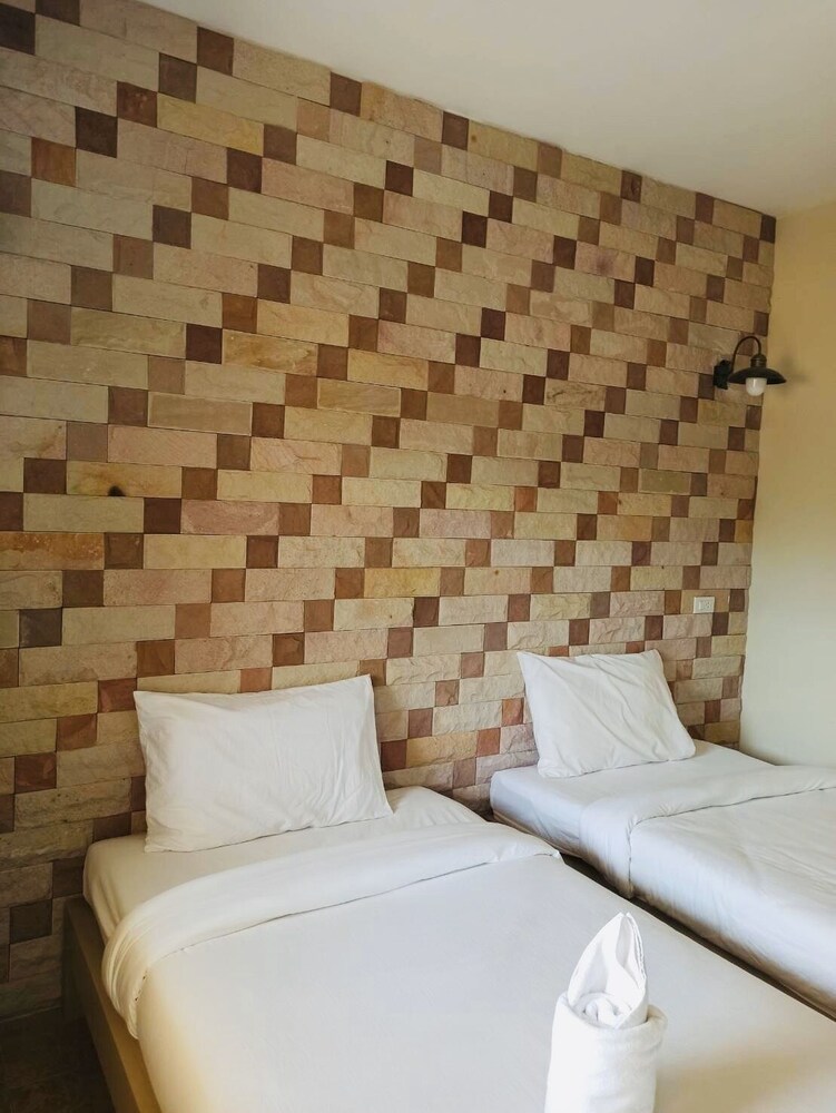 Wangpla Villa Resort 38/67