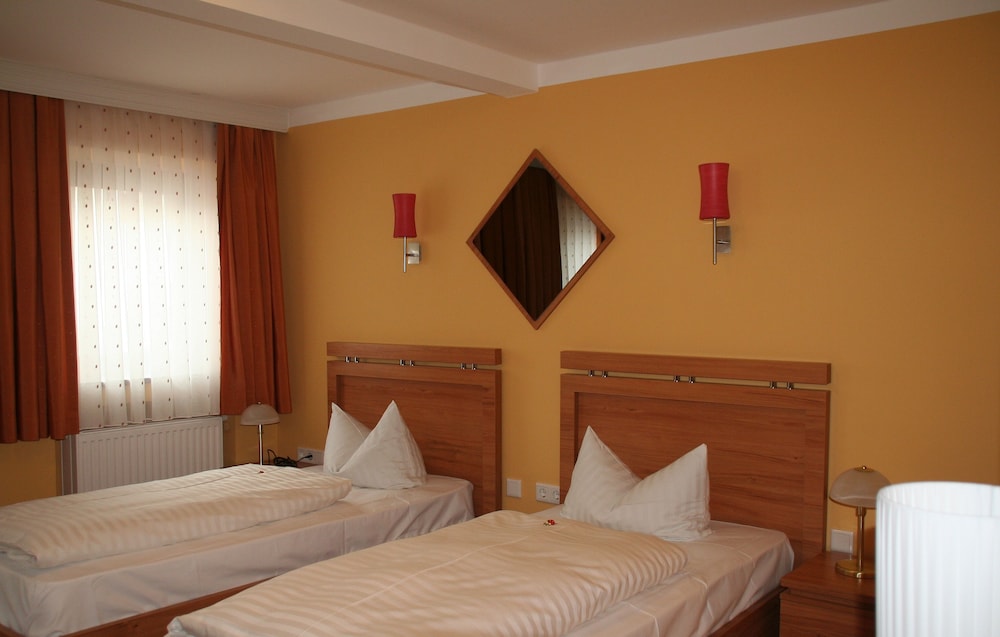 Atlas Grand Hotel 7/50