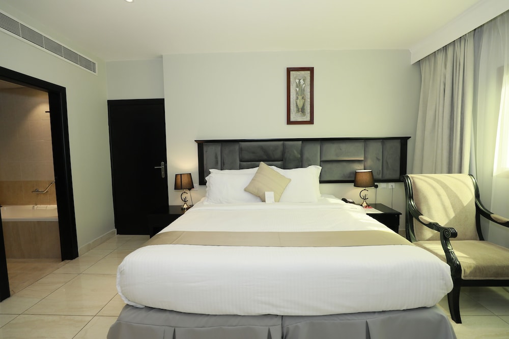 City Point Hotel 18/50