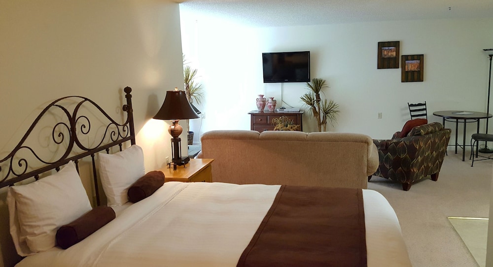 Highland Estates Resort 34/60