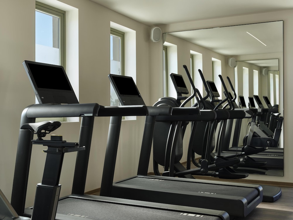 Parian Chronicle Hotel Paros 24/50
