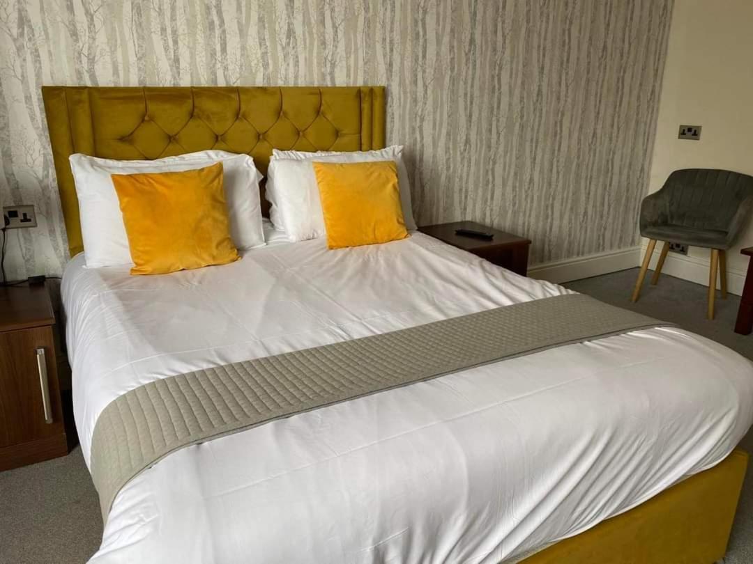 Park Hotel 17/58