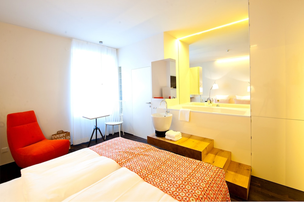Nala Individuellhotel 10/76