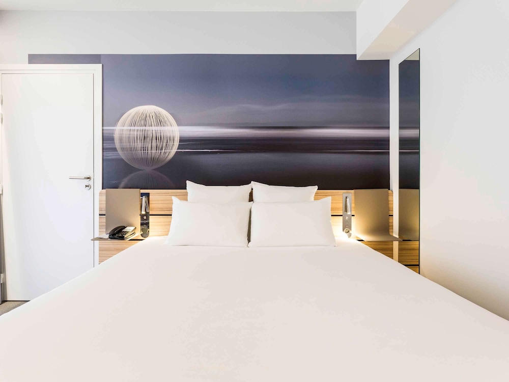 Novotel Resort & Spa Biarritz Anglet 27/76