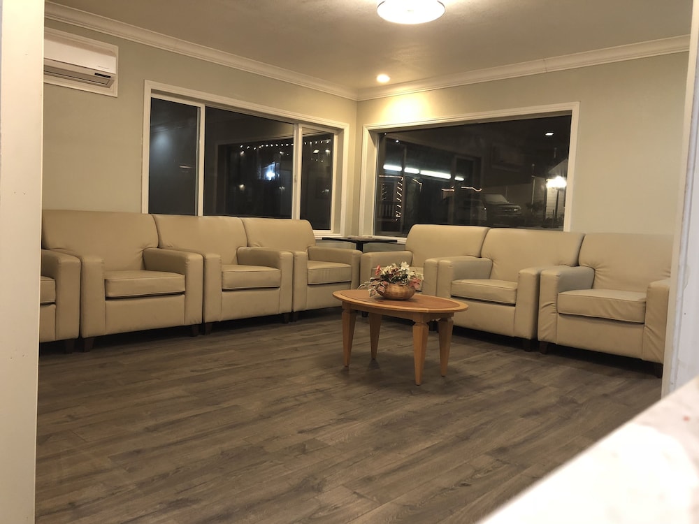 Alpine Inn and Spa 24/33
