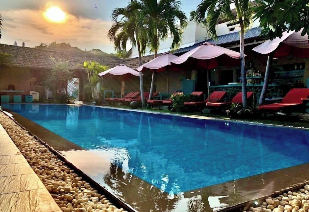 Mui Ne Hills Bliss Hotel 26/30