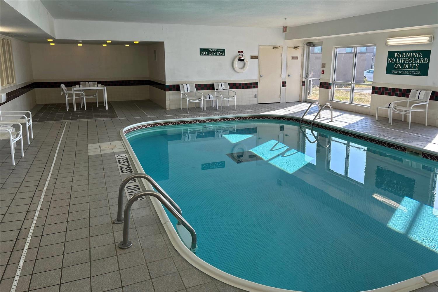 Country Inn & Suites By Radisson, Owatonna, MN 7/12