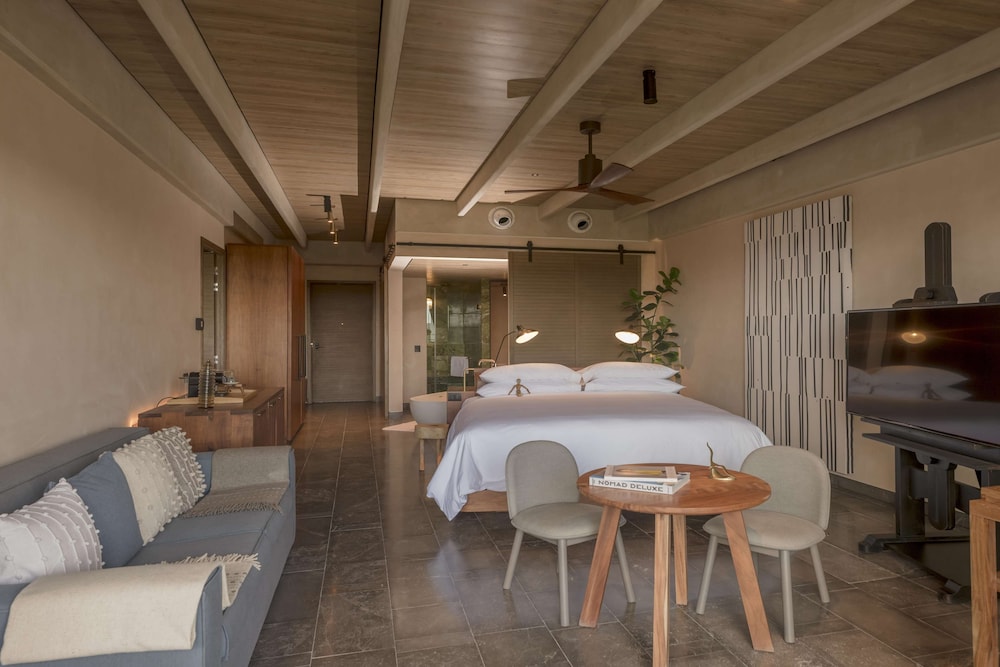 Atelier Playa Mujeres Adults Only All Inclusive 43/77