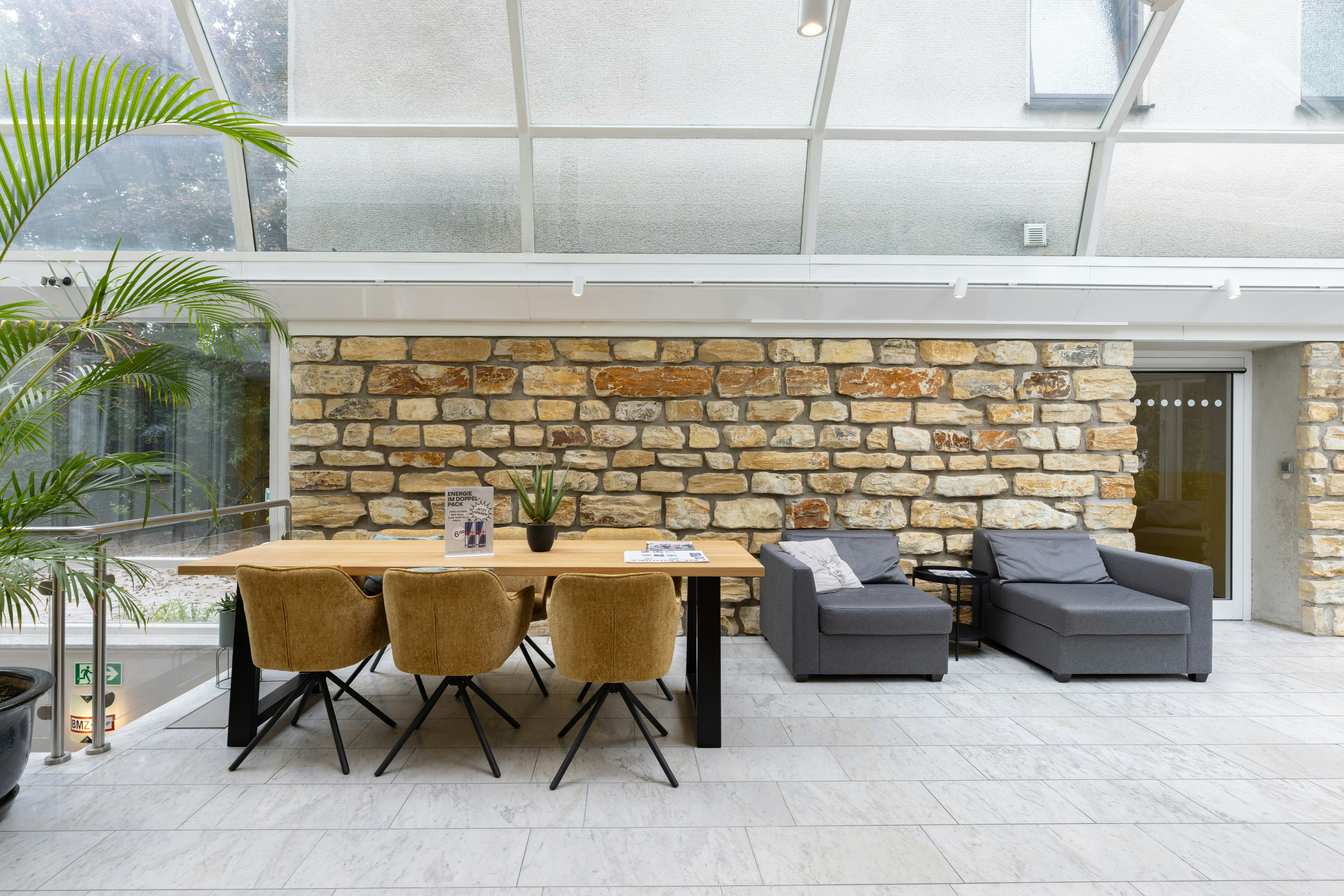 Select Hotel Silence Garden 14/80