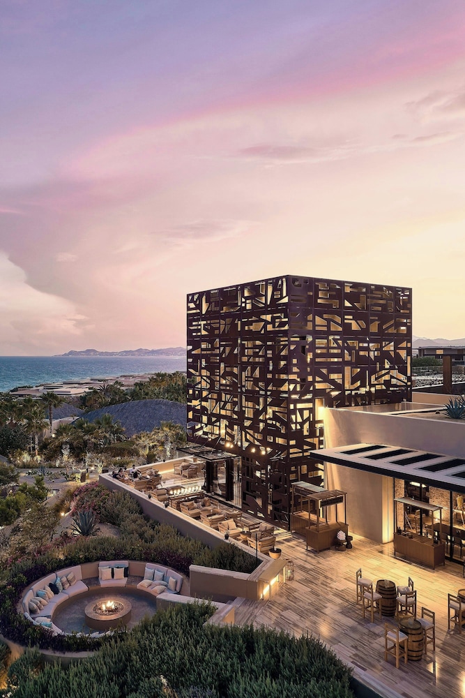 Residences at Zadun, a Ritz-Carlton Reserve 6/66