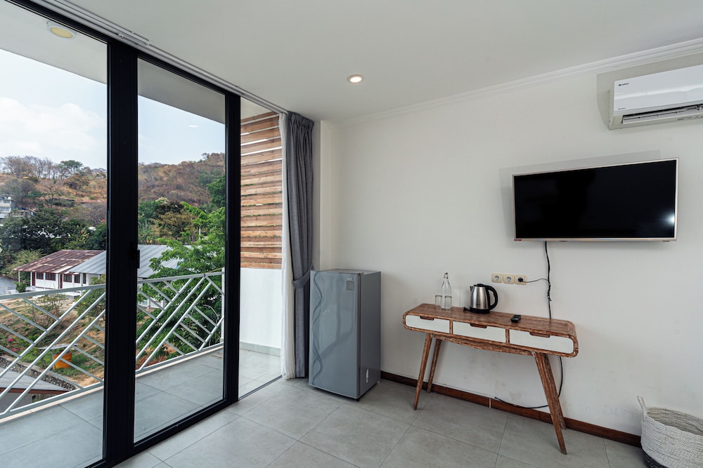 Komodo Suites Downtown 43/50