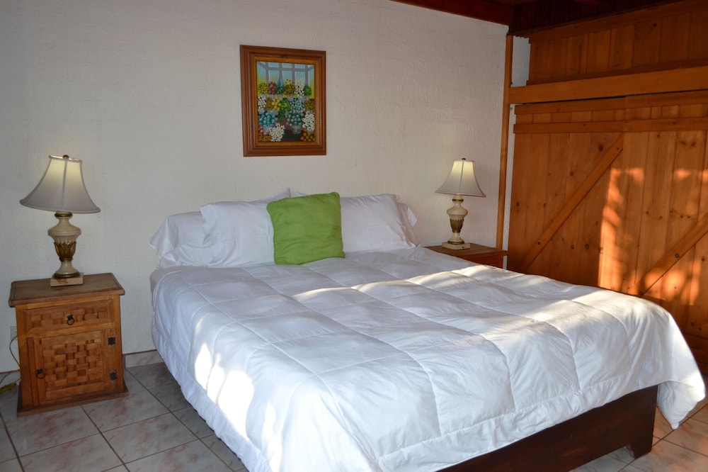 Quintas Papagayo 14/50