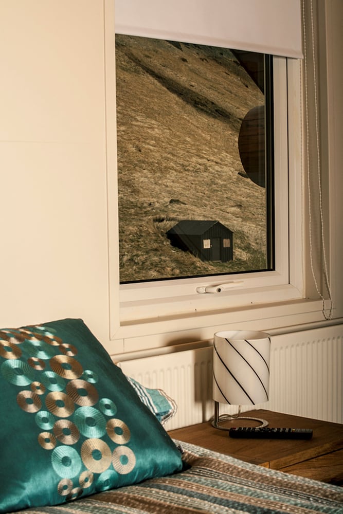 Welcome Hotel Lambafell 13/38
