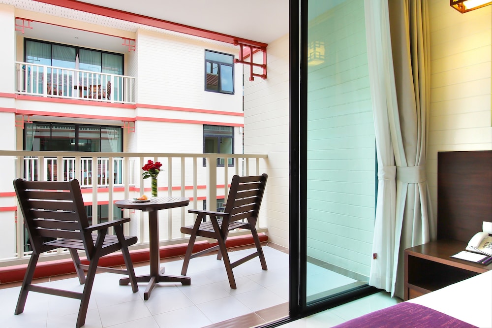Kiang Haad Beach Hua Hin 56/74